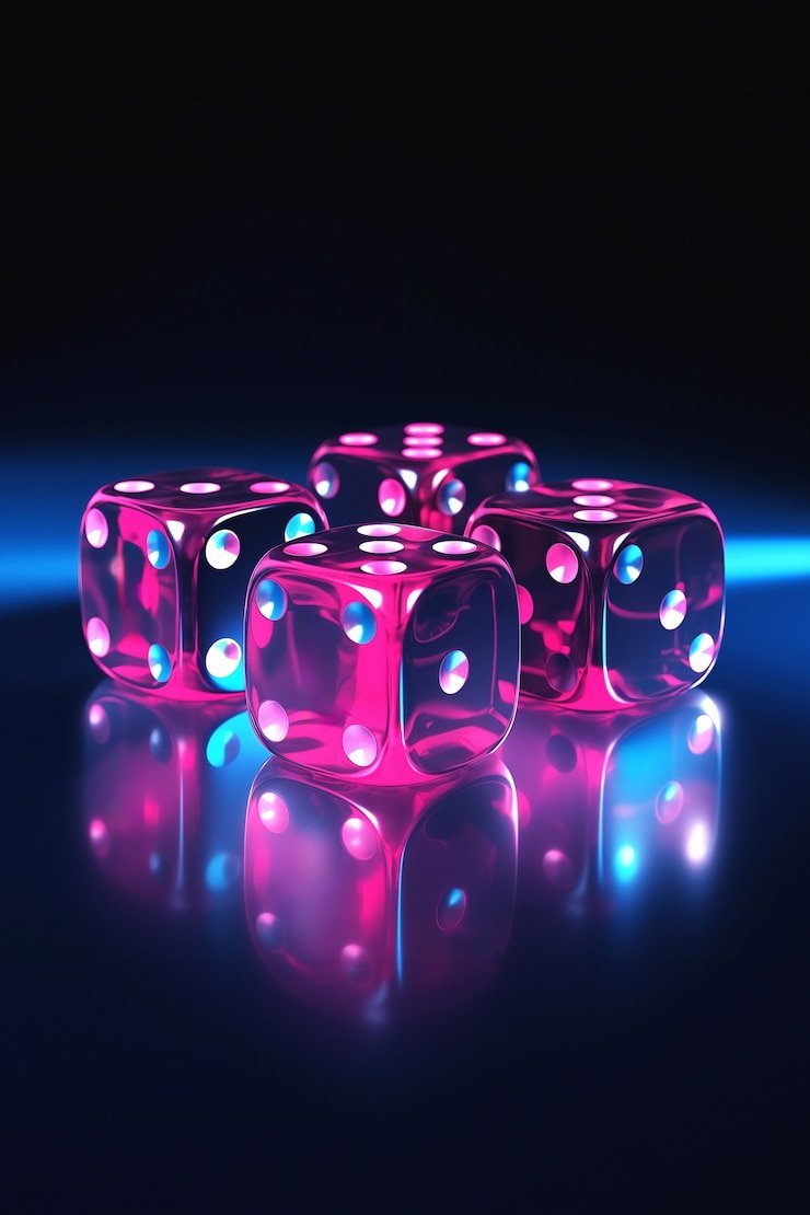 Chơi thể thao và casino trực tiếp trên điện thoại với sxnm